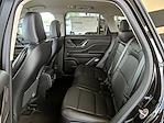 2023 Lincoln Corsair AWD SUV for sale #SR7727 - photo 10