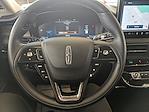 2023 Lincoln Corsair AWD SUV for sale #SR7727 - photo 12