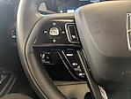 2023 Lincoln Corsair AWD SUV for sale #SR7727 - photo 13