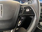 2023 Lincoln Corsair AWD SUV for sale #SR7727 - photo 14