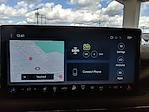 2023 Lincoln Corsair AWD SUV for sale #SR7727 - photo 15