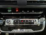 2023 Lincoln Corsair AWD SUV for sale #SR7727 - photo 17