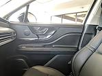2023 Lincoln Corsair AWD SUV for sale #SR7727 - photo 18