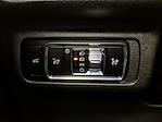 2023 Lincoln Corsair AWD SUV for sale #SR7727 - photo 19