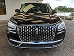 2023 Lincoln Corsair AWD SUV for sale #SR7727 - photo 3