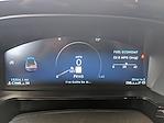 2023 Lincoln Corsair AWD SUV for sale #SR7727 - photo 21