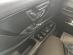 2023 Lincoln Corsair AWD SUV for sale #SR7727 - photo 22