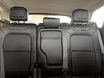 2023 Lincoln Corsair AWD SUV for sale #SR7727 - photo 23