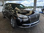 2023 Lincoln Corsair AWD SUV for sale #SR7727 - photo 4