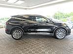 2023 Lincoln Corsair AWD SUV for sale #SR7727 - photo 5