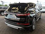 2023 Lincoln Corsair AWD SUV for sale #SR7727 - photo 6