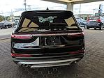2023 Lincoln Corsair AWD SUV for sale #SR7727 - photo 7