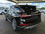 2023 Lincoln Corsair AWD SUV for sale #SR7727 - photo 2