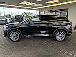 2023 Lincoln Corsair AWD SUV for sale #SR7727 - photo 8