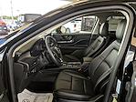 2023 Lincoln Corsair AWD SUV for sale #SR7727 - photo 9