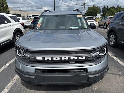 2023 Ford Bronco Sport AWD SUV for sale #SR7732 - photo 2