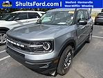 2023 Ford Bronco Sport AWD SUV for sale #SR7732 - photo 1