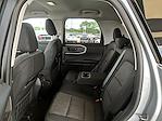 2023 Ford Bronco Sport AWD SUV for sale #SR7732 - photo 10