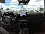 2023 Ford Bronco Sport AWD SUV for sale #SR7732 - photo 11