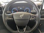 2023 Ford Bronco Sport AWD SUV for sale #SR7732 - photo 12