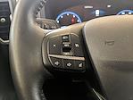 2023 Ford Bronco Sport AWD SUV for sale #SR7732 - photo 13