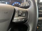 2023 Ford Bronco Sport AWD SUV for sale #SR7732 - photo 14