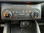 2023 Ford Bronco Sport AWD SUV for sale #SR7732 - photo 17