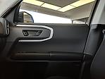2023 Ford Bronco Sport AWD SUV for sale #SR7732 - photo 18