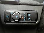 2023 Ford Bronco Sport AWD SUV for sale #SR7732 - photo 19