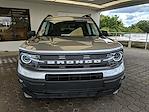 2023 Ford Bronco Sport AWD SUV for sale #SR7732 - photo 2