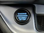 2023 Ford Bronco Sport AWD SUV for sale #SR7732 - photo 20