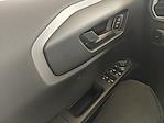 2023 Ford Bronco Sport AWD SUV for sale #SR7732 - photo 22