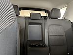 2023 Ford Bronco Sport AWD SUV for sale #SR7732 - photo 23