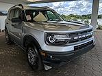 2023 Ford Bronco Sport AWD SUV for sale #SR7732 - photo 3