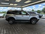 2023 Ford Bronco Sport AWD SUV for sale #SR7732 - photo 4