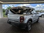 2023 Ford Bronco Sport AWD SUV for sale #SR7732 - photo 5