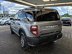 2023 Ford Bronco Sport AWD SUV for sale #SR7732 - photo 7