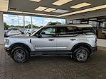 2023 Ford Bronco Sport AWD SUV for sale #SR7732 - photo 8