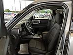 2023 Ford Bronco Sport AWD SUV for sale #SR7732 - photo 9