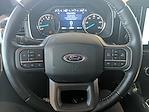 2022 Ford F-150 SuperCrew Cab 4WD Pickup for sale #SR7733 - photo 12
