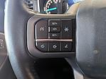 2022 Ford F-150 SuperCrew Cab 4WD Pickup for sale #SR7733 - photo 13