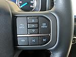 2022 Ford F-150 SuperCrew Cab 4WD Pickup for sale #SR7733 - photo 14