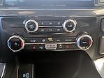 2022 Ford F-150 SuperCrew Cab 4WD Pickup for sale #SR7733 - photo 17