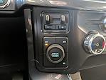 2022 Ford F-150 SuperCrew Cab 4WD Pickup for sale #SR7733 - photo 18