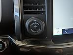 2022 Ford F-150 SuperCrew Cab 4WD Pickup for sale #SR7733 - photo 19