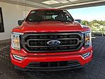 2022 Ford F-150 SuperCrew Cab 4WD Pickup for sale #SR7733 - photo 3