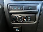 2022 Ford F-150 SuperCrew Cab 4WD Pickup for sale #SR7733 - photo 20