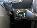 2022 Ford F-150 SuperCrew Cab 4WD Pickup for sale #SR7733 - photo 21