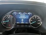 2022 Ford F-150 SuperCrew Cab 4WD Pickup for sale #SR7733 - photo 22