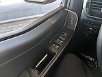 2022 Ford F-150 SuperCrew Cab 4WD Pickup for sale #SR7733 - photo 23